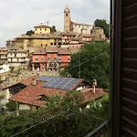 Monforte View *