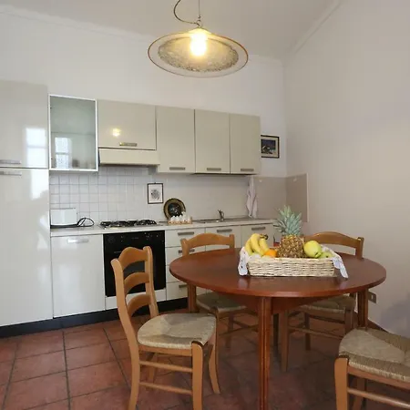 Monforte View * Monforte dʼAlba