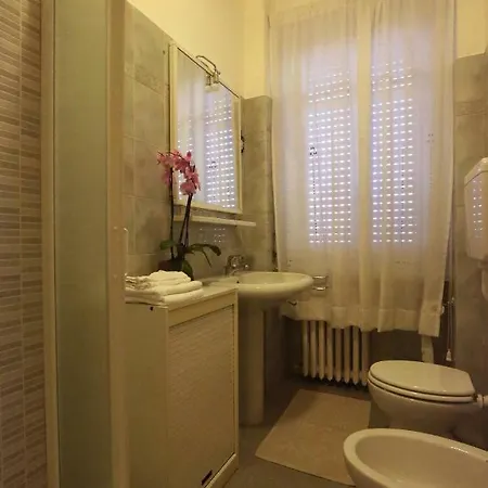 Апартаменты Monforte View *