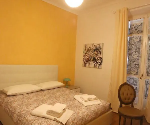 Monforte View Appartamento Monforte dʼAlba