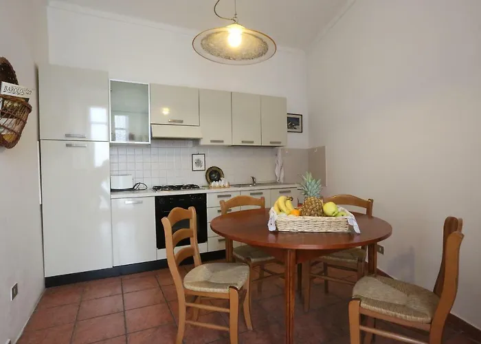 Monforte View * Monforte dʼAlba