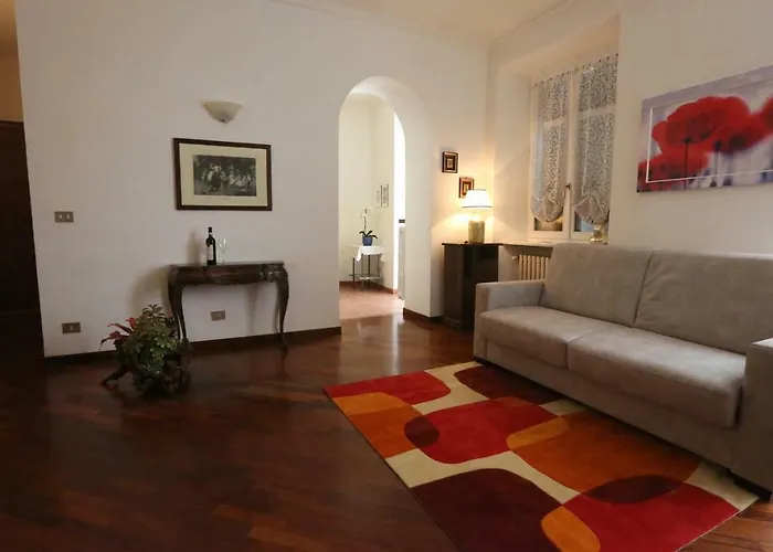 Monforte View * Monforte dʼAlba