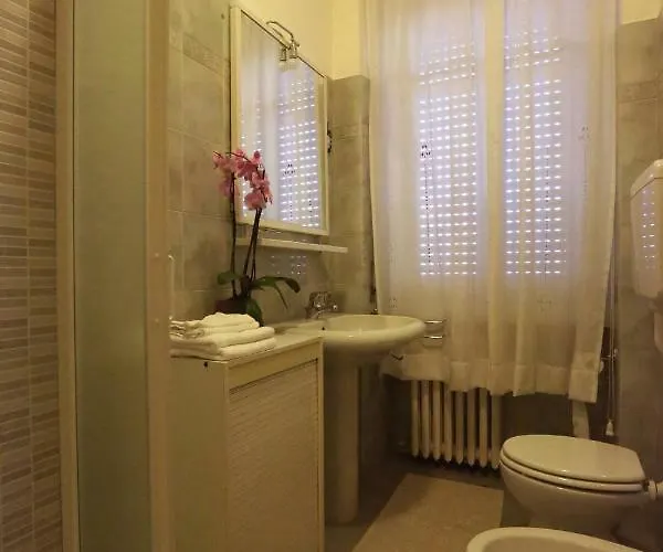 Appartamento Monforte View *